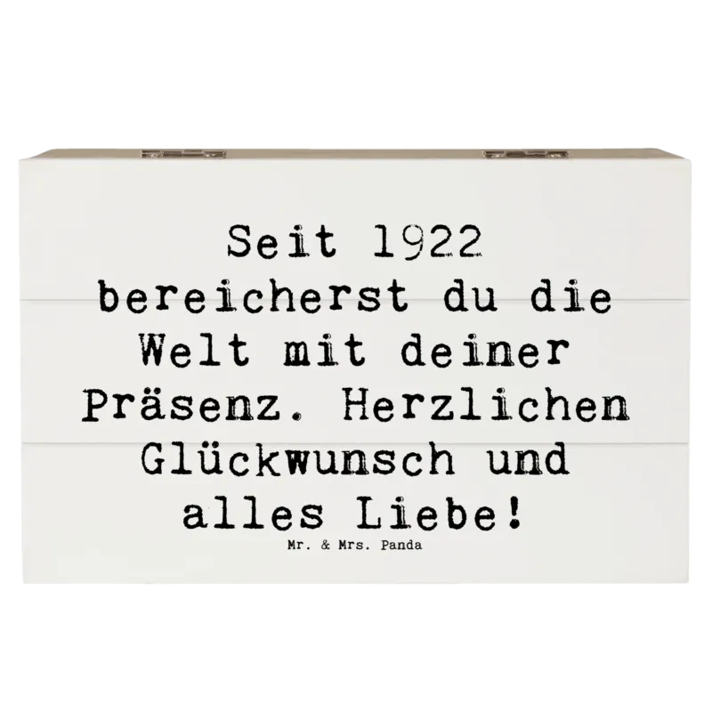 p:1756059|h:181732578642b4f7231d51494534bbfc