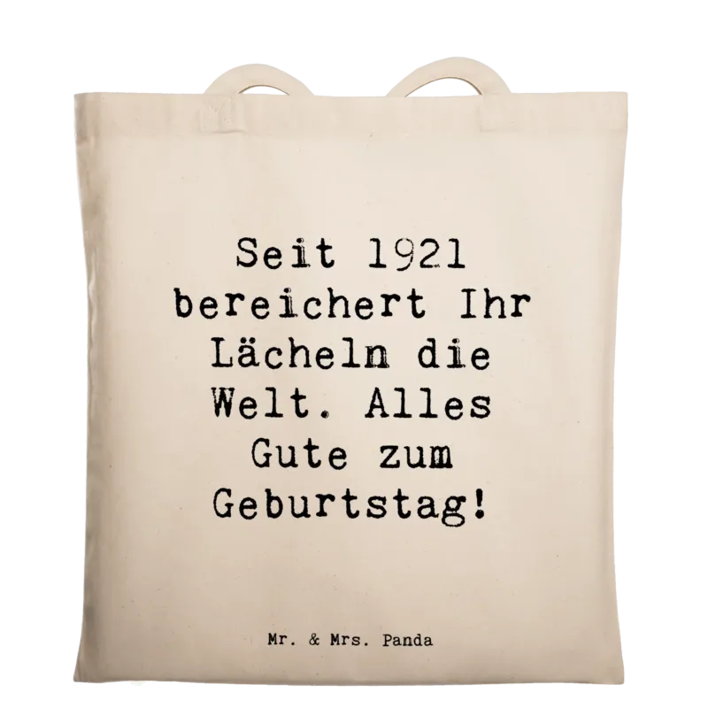 p:1756148|h:485800070760e3e940b9543b1cb17ff3
