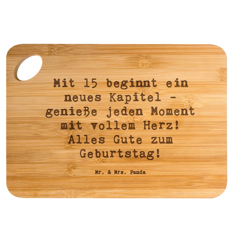 1756425