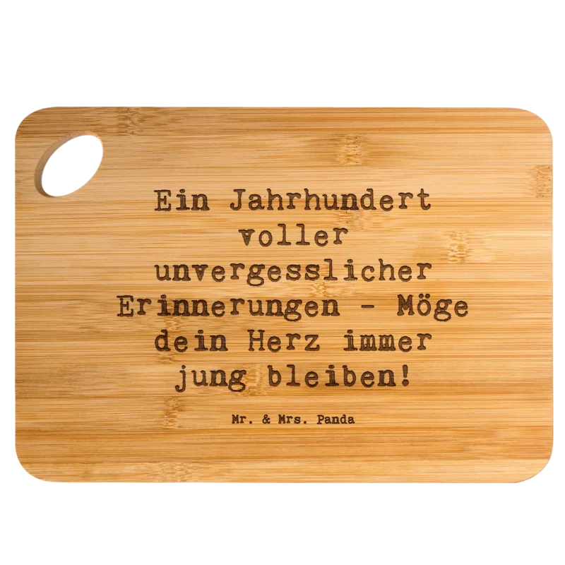 p:1756858|h:5b718d54287c2b27c82ad584e89fd6dd