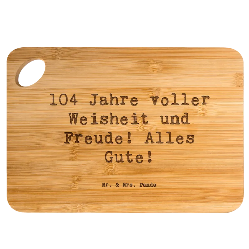 1756877