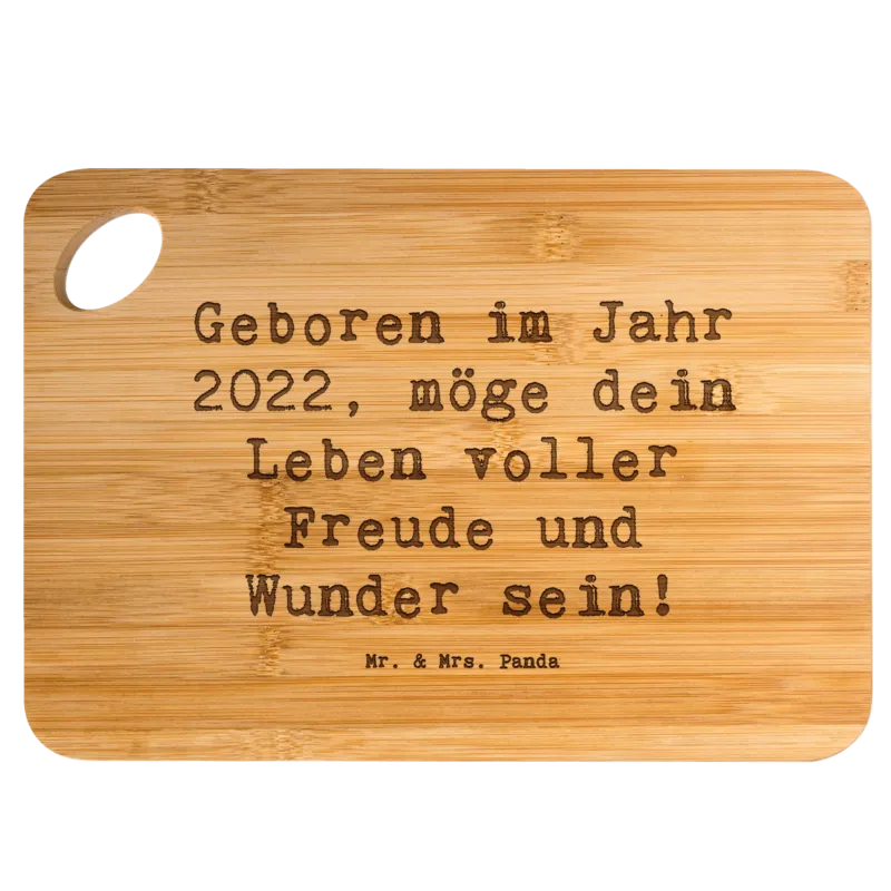 1756893