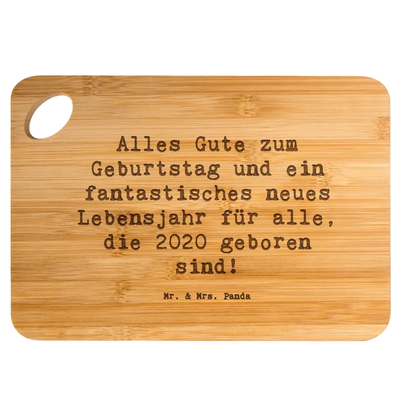 1756899