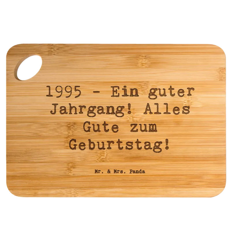 p:1756986|h:7a18f6e355d556b0fa1dd7631c9868ef