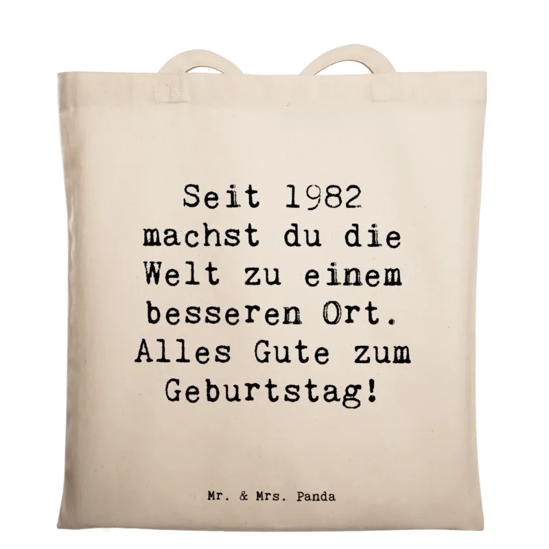 p:1757081|h:a37d2dfa6a230f76af5203ebca998d9b