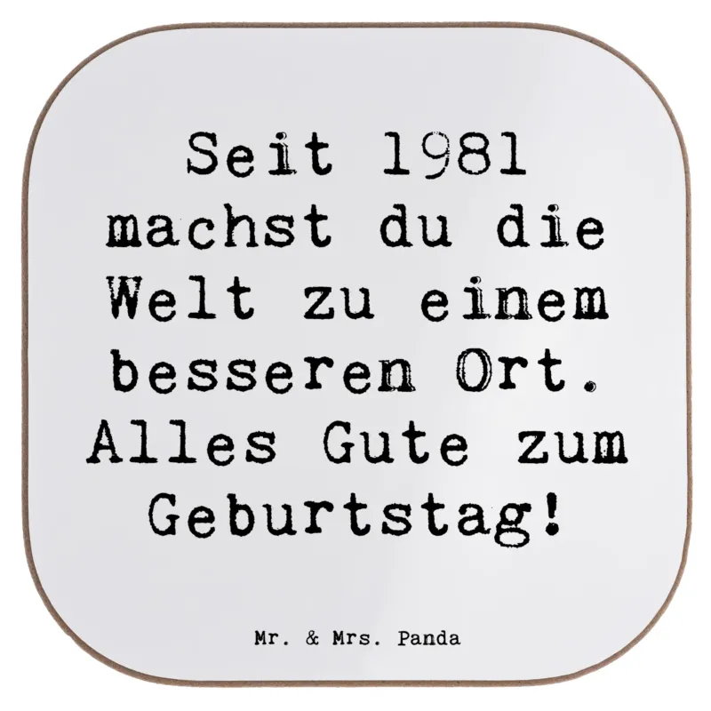 p:1757189|h:6adc66724ee6aef3af0f68b2cb7c5a67
