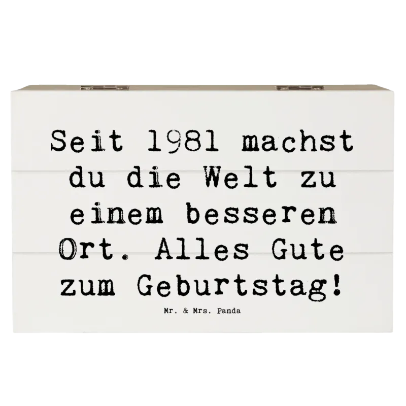p:1757213|h:ed14e927369ba2a5d12ef1ef479d1793
