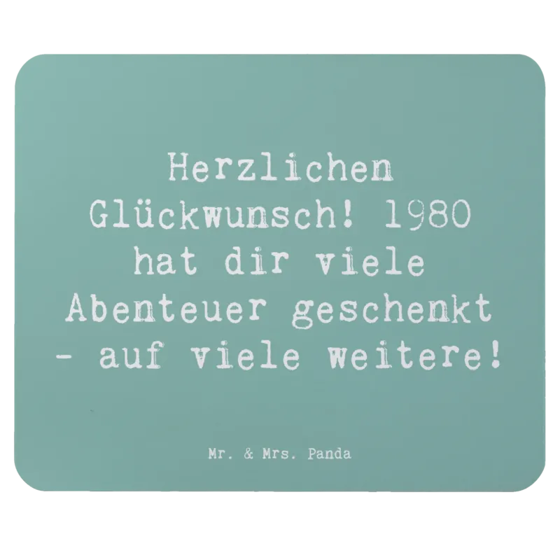 1757404