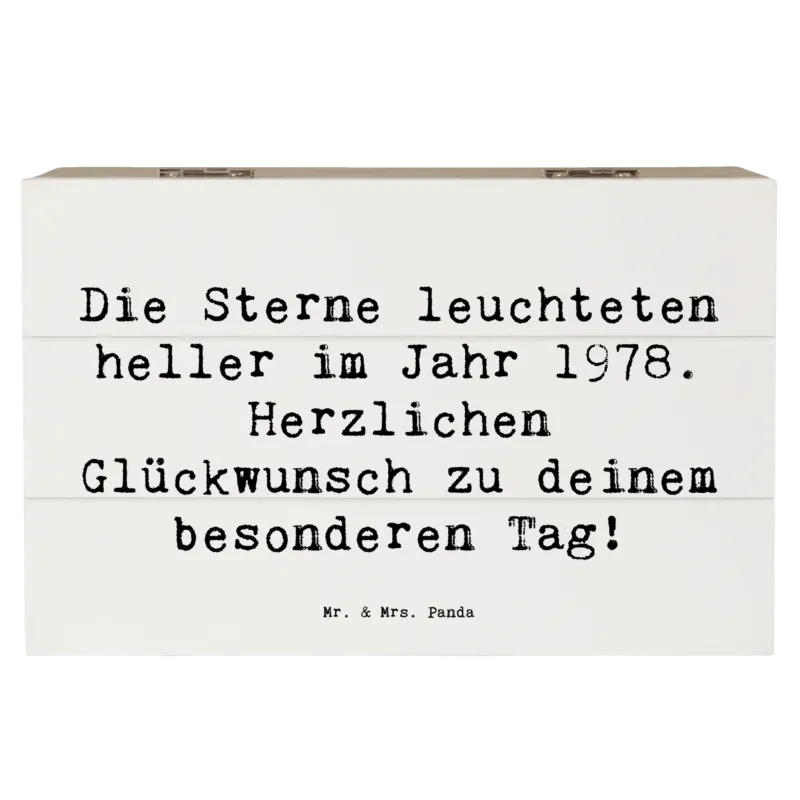 p:1757551|h:1c30b50732c4f47f688ef1d637ff0835