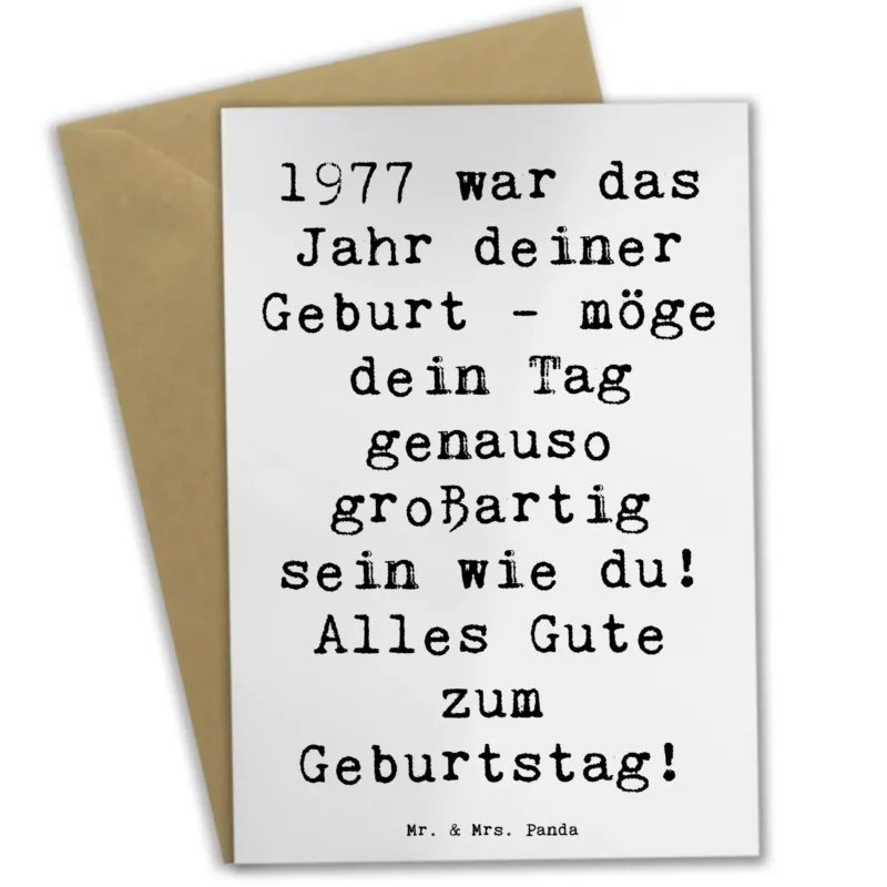 p:1757606|h:e5bceb36c2852c7777fe6c1c88d4ecf3