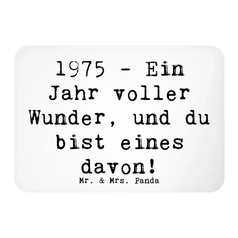 1757877