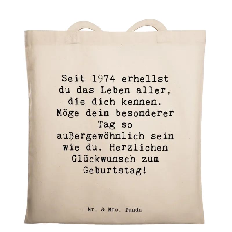 p:1757999|h:284f3bac41eb365aa23b89bc46548684