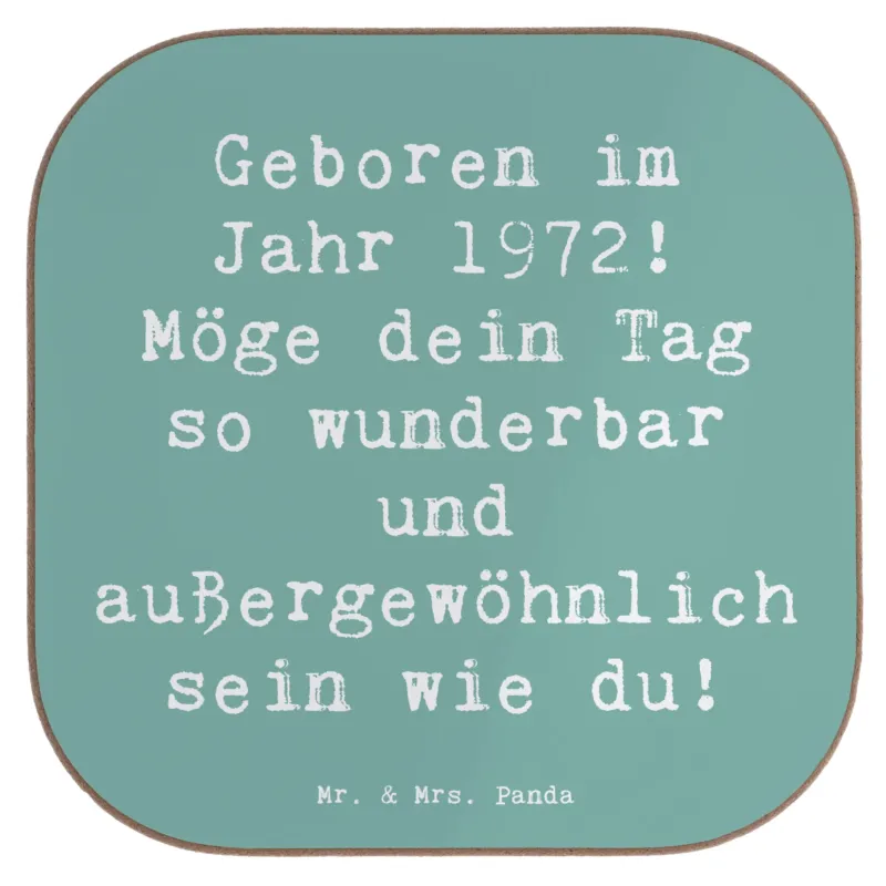 p:1758215|h:637ab769b9f16cafb65fc3aa669245cb