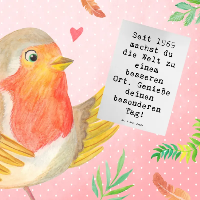 p:1758482|h:3b7760296b395bf6c3e6abbbeb272c72