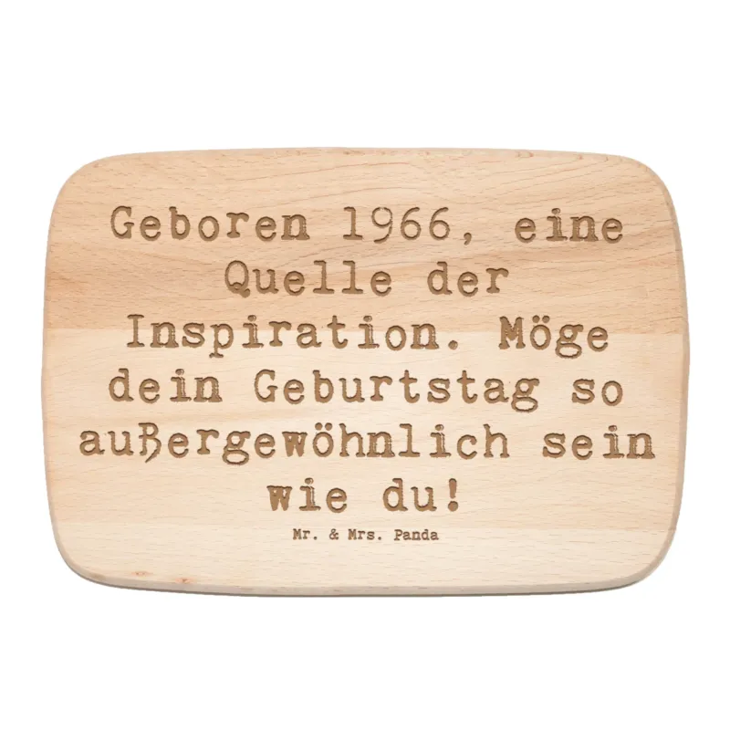 Frühstücksbrett Spruch 1966 Geburtstag|p:1758873|h:c9985f5c706bafc678feeaa9e4d2217a