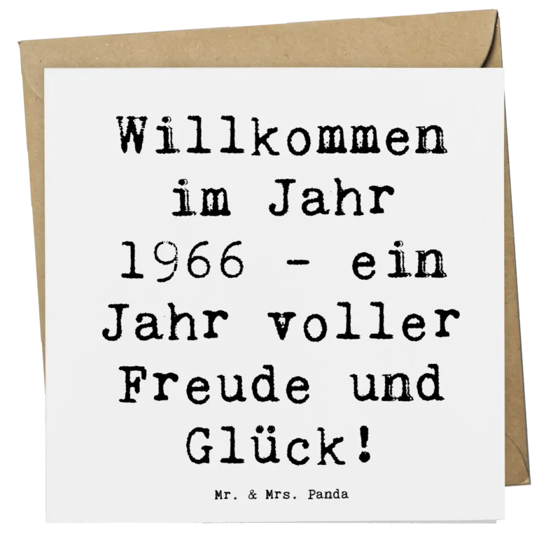 p:1758947|h:59b831209c78f1b82d5595b00bc500d5