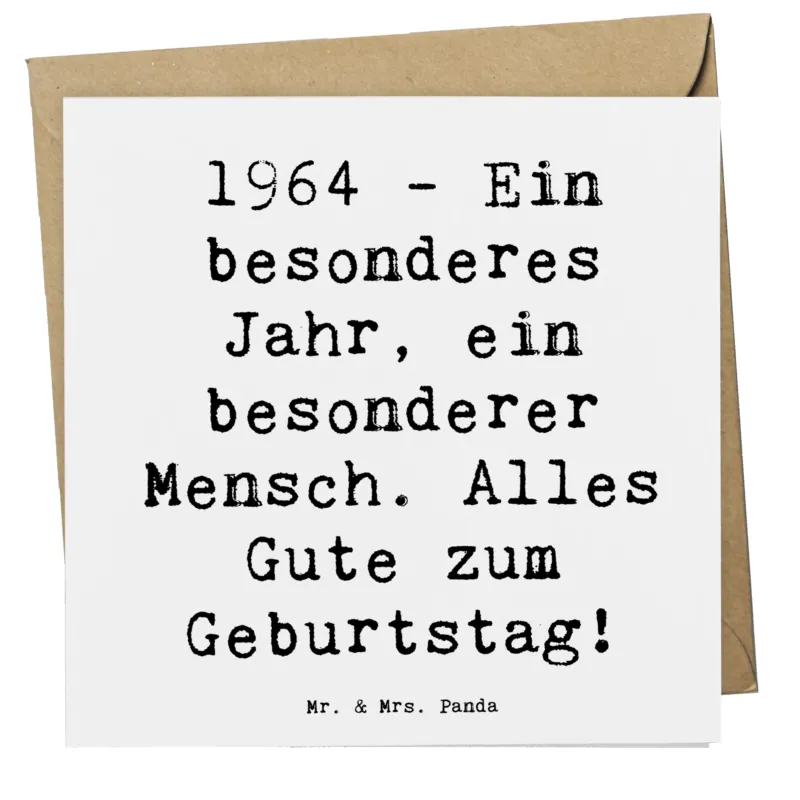 p:1759158|h:db361cb64ee3ee026dd902de429985d6