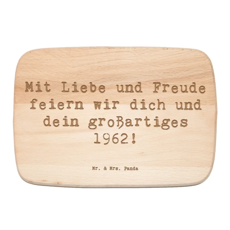 Frühstücksbrett Spruch 1962 Geburtstag|p:1759347|h:3f4091876590b05b0ce21dead240c2fe