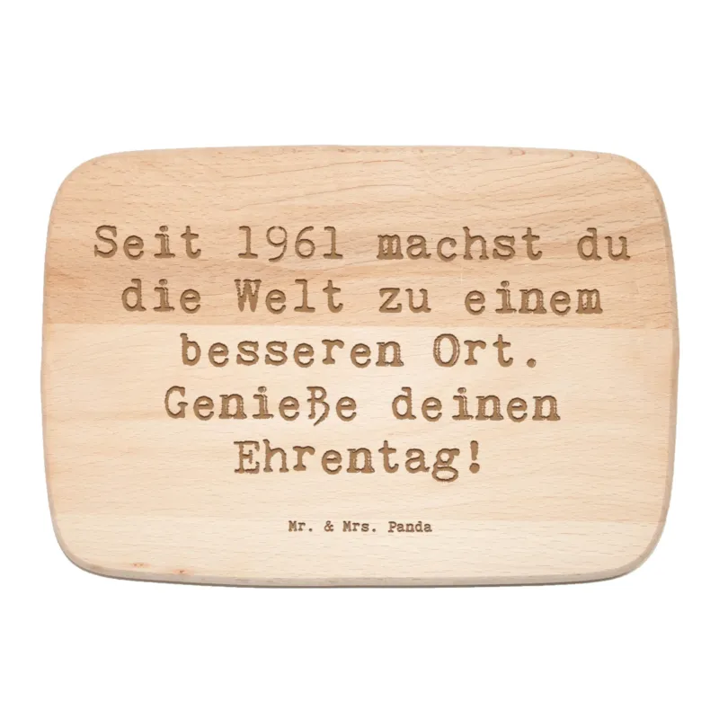Frühstücksbrett Spruch 1961 Geburtstag Freuden|p:1759464|h:06546849232c479bcdb7f2feb4995c58