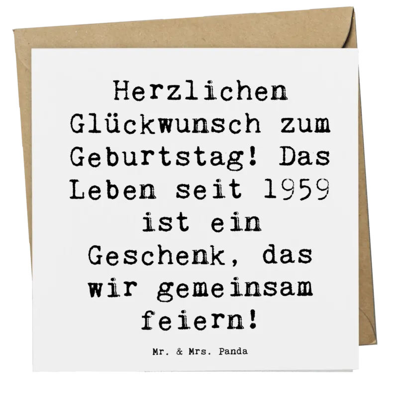 p:1759703|h:9a4ecb60151c29bcbc7aa221b49af82b