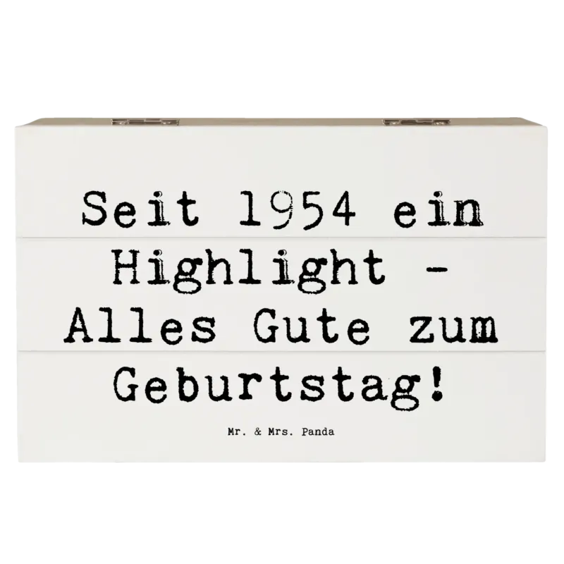 p:1760261|h:162e02398ba286ca354914a16b078db9