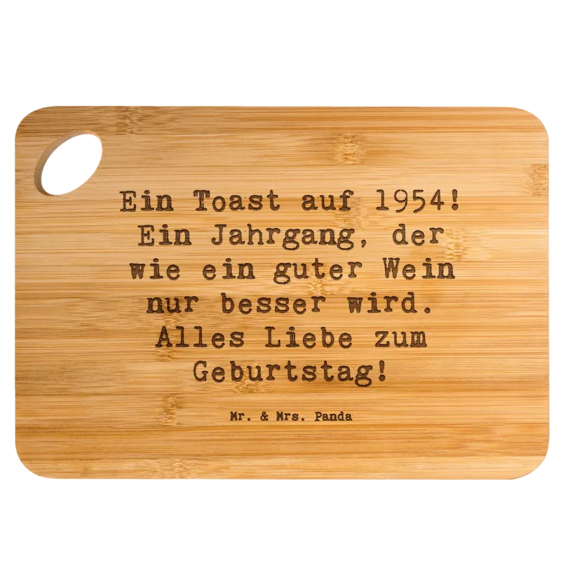 1760290