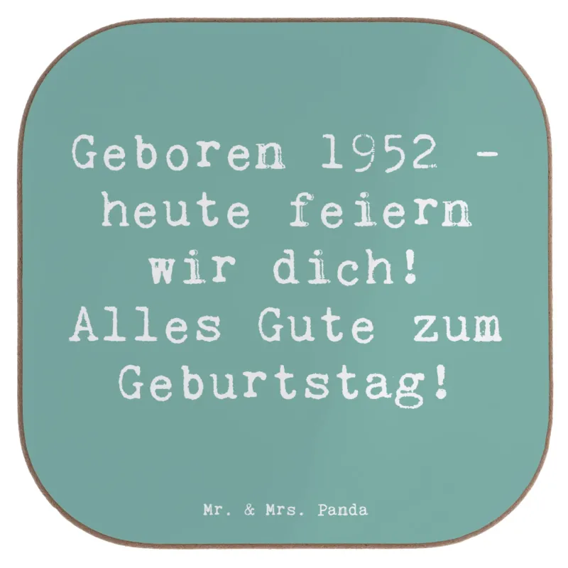 p:1760501|h:5e06e4c893f21fbc91c044f273106d83