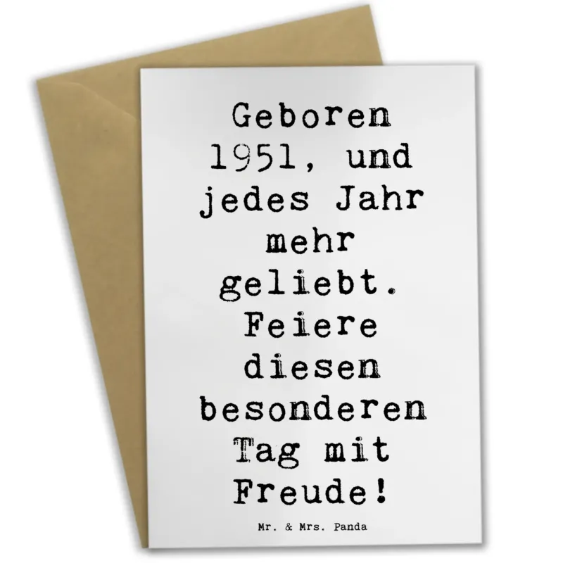 p:1760589|h:bd5d59d5dd767e28809efc289e0b95b6