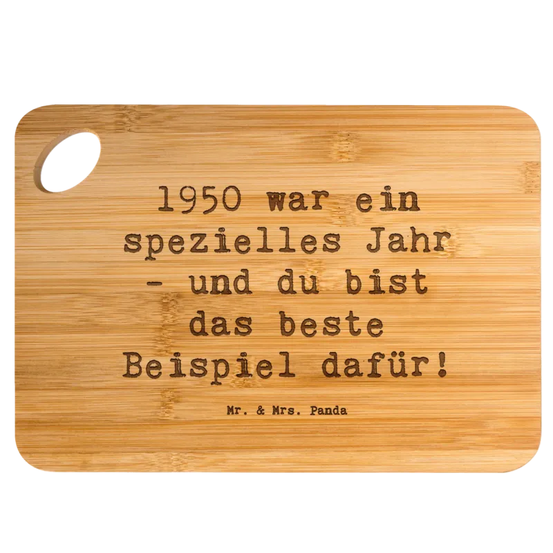 1760799