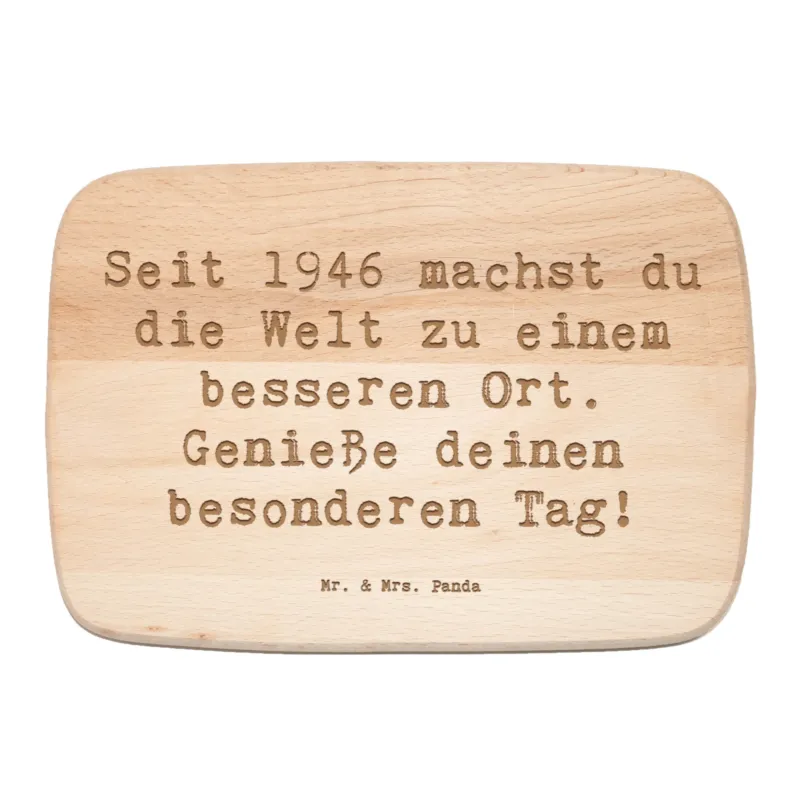 Frühstücksbrett Spruch 1946 Geburtstag|p:1761066|h:29fd7ed159954b79ecf1c7f7d702ae17