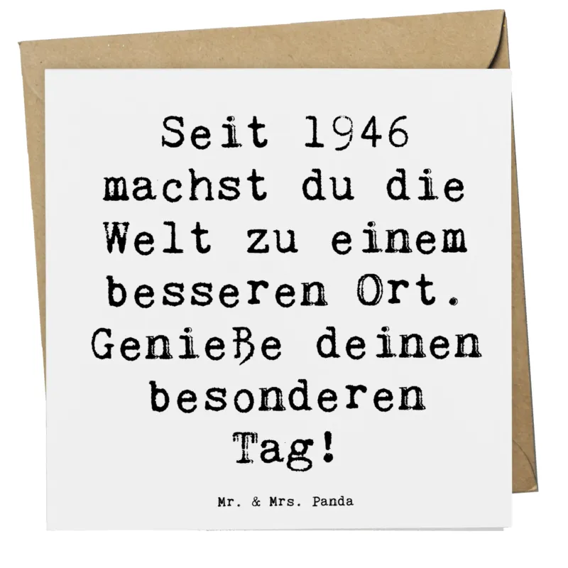 p:1761102|h:8246c5db94432fc2c7c0c7137b94fe79