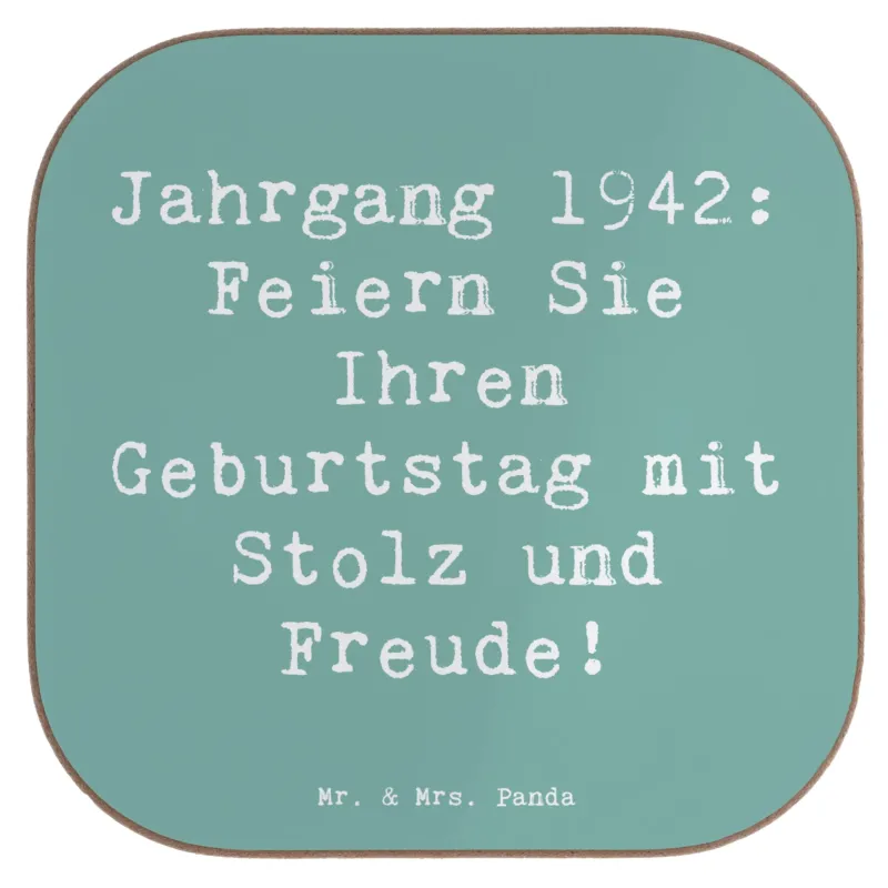 p:1761482|h:05e4b795427d150c7cb6b657b4c374b7