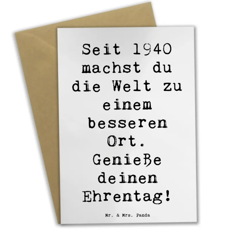 p:1761648|h:e21253fedab264923dc827c9e6e8398b