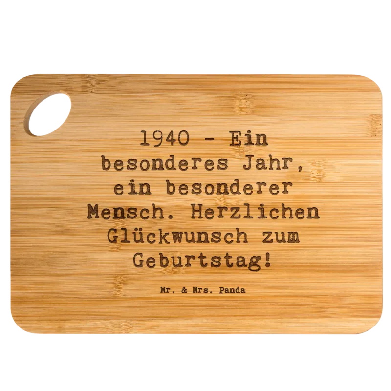 1761721