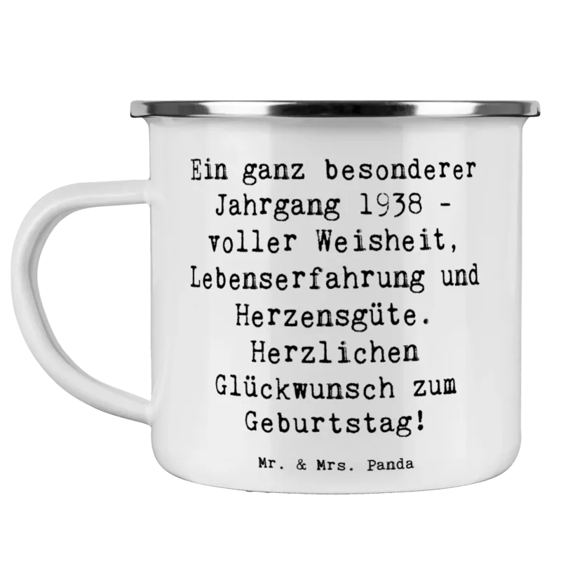 p:1761839|h:049c3684346b7f4827ef4309759f2eba