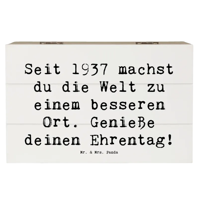 p:1762011|h:f0630e73ca229237067db16ba64136e5
