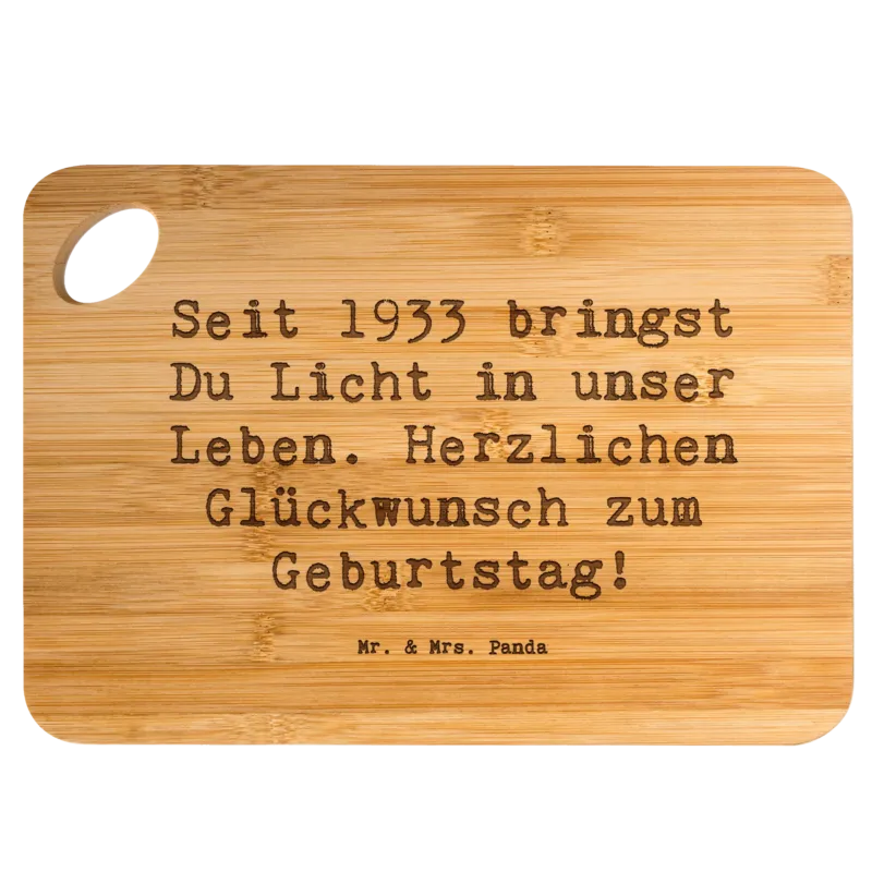 1762437