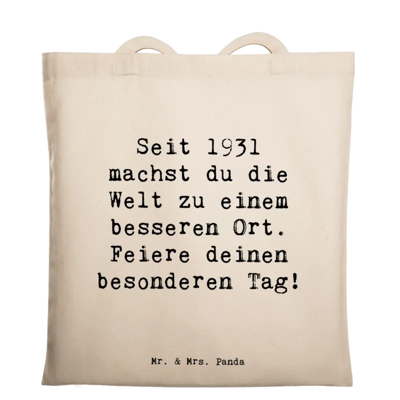 p:1762593|h:f7af73235c38e6039afceee30dfea2a3
