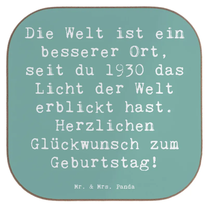 p:1762705|h:97be186670ce45c59cfa72c3933ec1ca