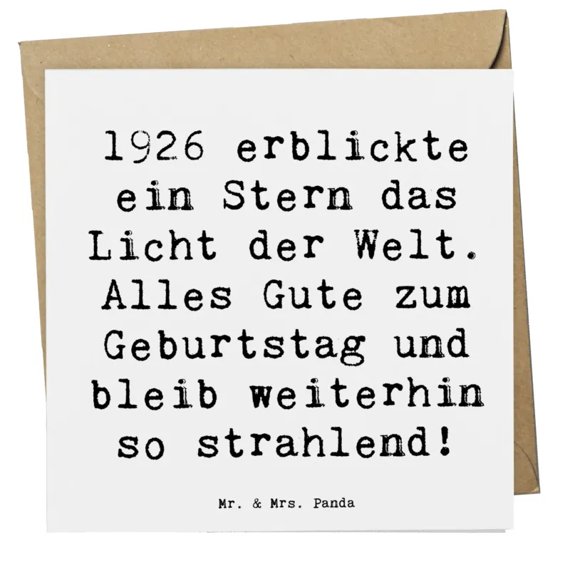 p:1763041|h:3416e1bbaed8d343c4dddf70cf90268f