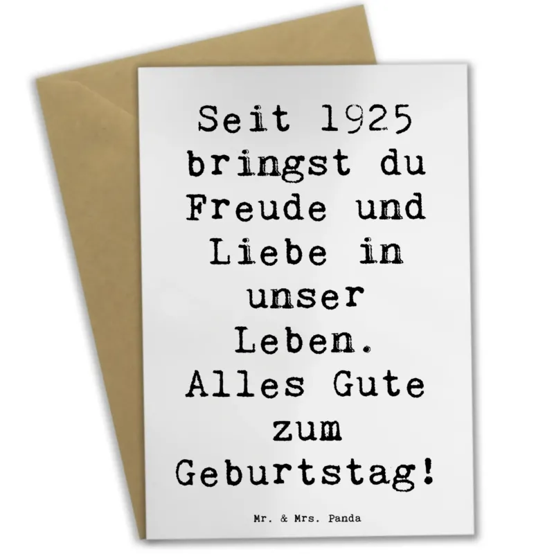 p:1763079|h:2947a536f5327ce8c7c39fe122590721
