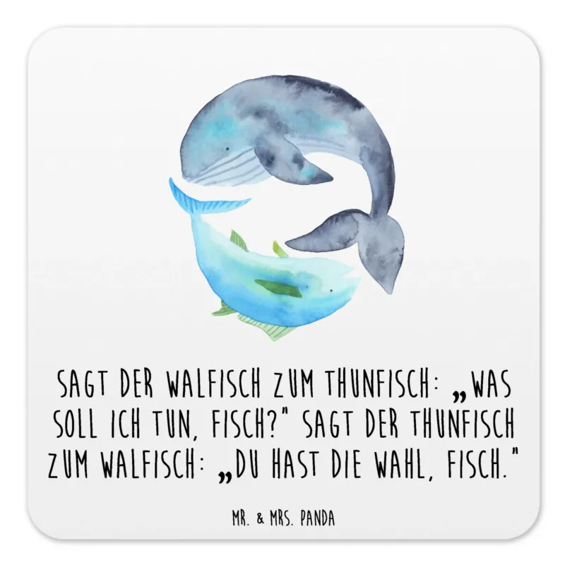 p:1764896|h:819563ef0dd8769686bd2fa50fcb724b