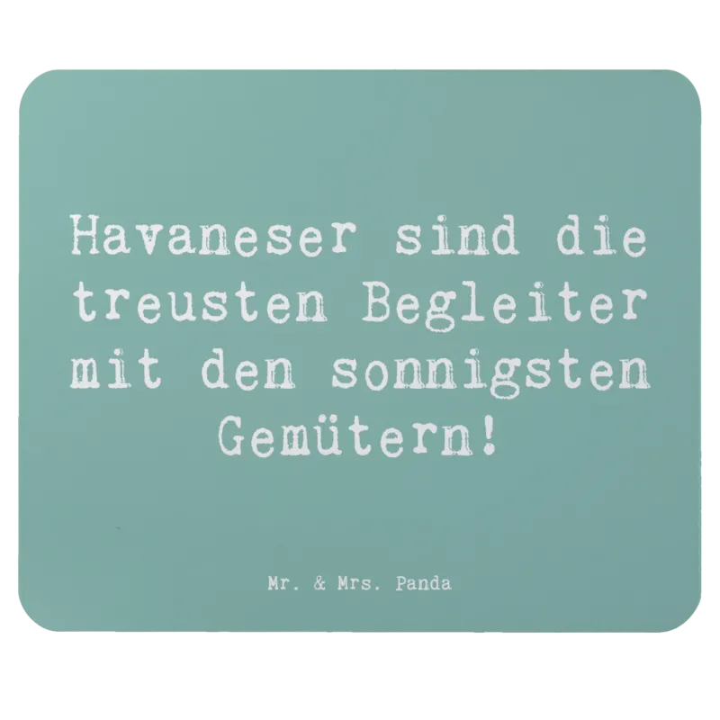 p:1770945|h:7f73f49779ec1a74d1d94792dd202157