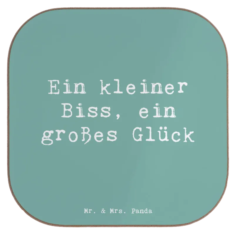 p:1771147|h:d013bccccf47430cd62487f7034fbd41