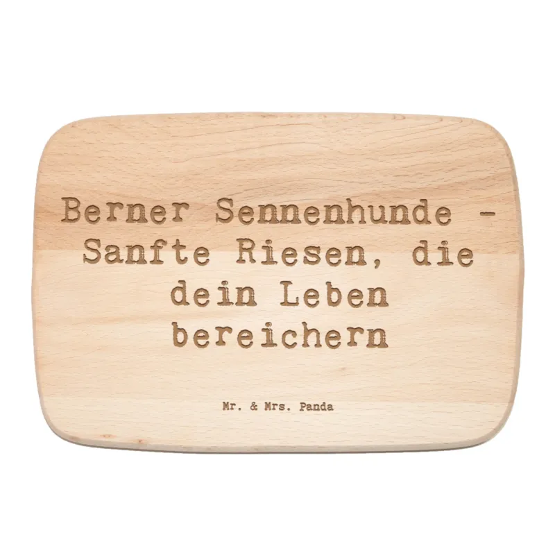 Frühstücksbrett Spruch Berner Sennenhund Freude|p:1771887|h:a492fb64e70d0bc8749c8a3a5b9275f2