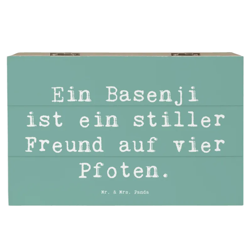 p:1772092|h:1ca838b4af78d4ed81a1b51be9fee79a
