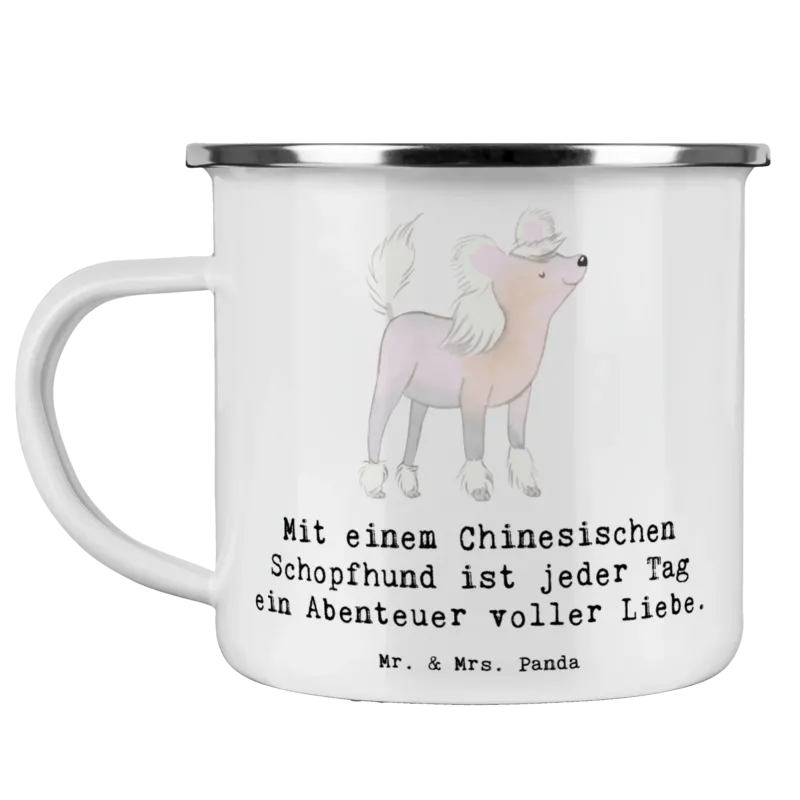 p:1772921|h:c39a31167fae634e2220ebef9b47cefb