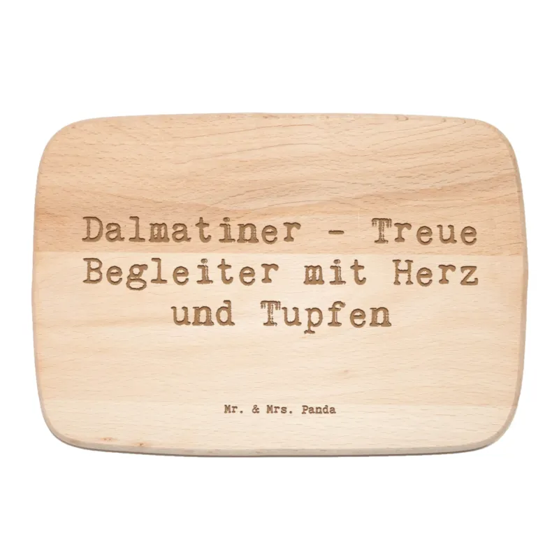 Frühstücksbrett Spruch Dalmatiner Herz|p:1773173|h:eb7537de441ff50d2b0dee2b98695c4f