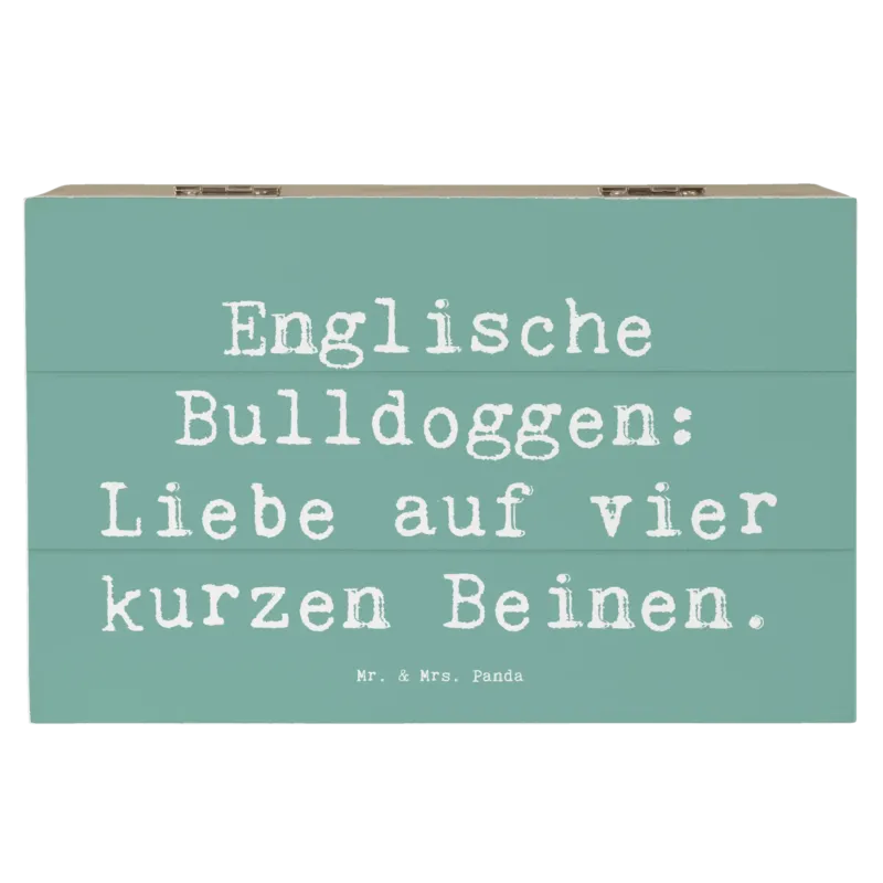 p:1773393|h:11873d032737daa9922e9facf5bc545d