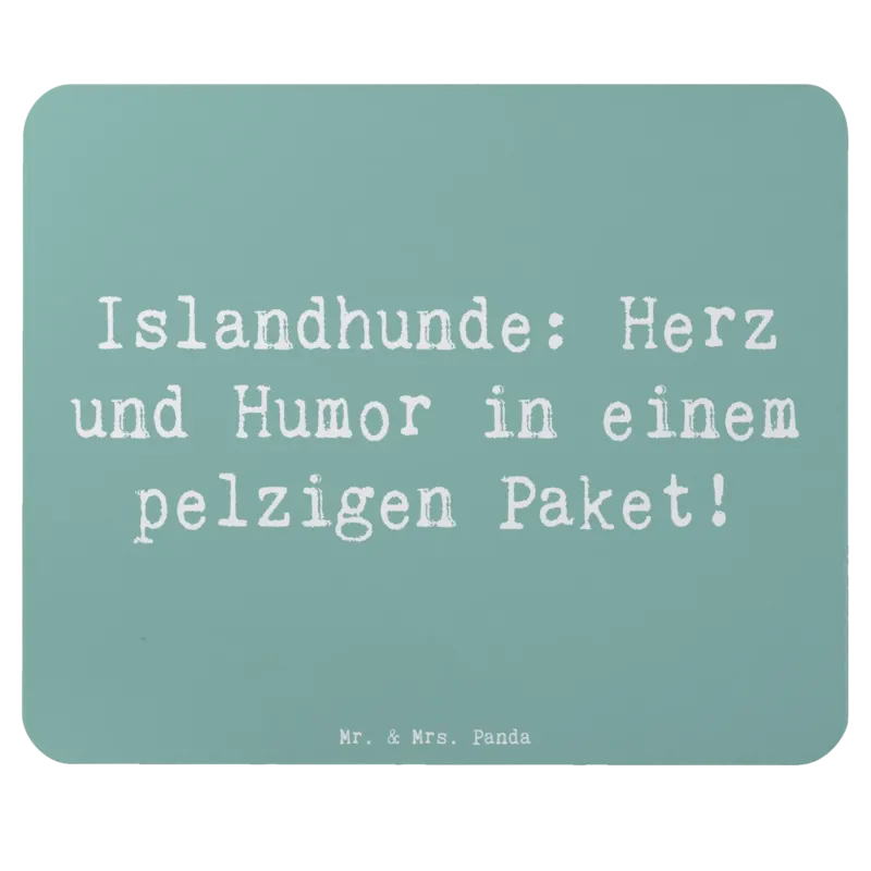 p:1774127|h:131491109e4e01a714827625d4b08ef1